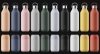 Chilly's SERIES 2 Kubek Termiczny 340 ml Czerwony