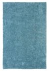 Villa Collection SCANDI Dywan 200x300 cm Niebieski