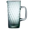 Lyngby Glass VIENNA Dzbanek do Wody 1,9 l / Zielony