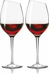 Eva Solo TRIO Kieliszek do Czerwonego Wina 400 ml 2 Szt.