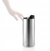 Eva Solo URBAN TO GO Kubek Termiczny 350 ml Żółty