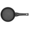 WMF PermaDur Excellent - Patelnia 24 cm z Powłoką Non-Stick
