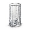 Holmegaard FORMA Wazon do Kwiatów 20 cm