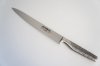 GLOBAL Japoński Nóż do Porcjowania 22 cm GF-37