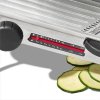 Oxo GOOD GRIPS Krajalnica Mandolina Szefa Kuchni