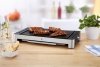 Wmf LONO Płytowy Grill Elektryczny