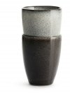 Sagaform NATURE Kubek 280 ml 2 Szt.