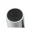 Guzzini ENERGY Butelka Termiczna 500 ml / Srebrna Polerowana