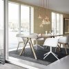 Muuto FIBER ARMCHAIR SWIVEL BASE Krzesło Obrotowe - Zielone Dusty Green / Metalowa Rama