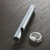 Stelton ORIGINAL Stalowy Otwieracz do Butelek