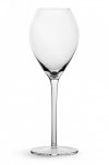 Sagaform SAGA GLASS Kieliszki do Szampana 200 ml 2 Szt.
