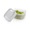 OXO Good Grips GREENSAVER Pojemnik do Warzyw i Owoców 4.7 l