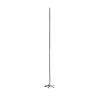 Alessi THE TENDING Stalowe Mieszadło Barmańskie Bâton Lélé