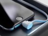Funktion SENSE Sterylizator UV do Czyszczenia Telefonów i Drobnych Przedmiotów OUTLEET
