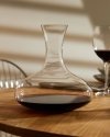 Alessi MAMI XL Karafka - Dekanter do Wina 750 ml