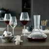 Holmegaard CABERNET Kieliszki do Szampana 290 ml