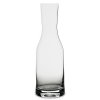 Bitz GLASS Karafka do Wody 1,2 l