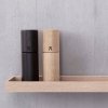 Andersen Furniture KITCHEN Drewniany Młynek do Soli lub Pieprzu / Dębowy