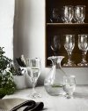 Holmegaard IIDEELLE Kieliszek do Czerwonego Wina 280 ml
