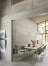 Muuto LINEAR Stół Drewniany 260x90 cm Dębowy