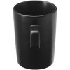 Wmf KINEO Zestaw 2 Kubków 250 ml / Czarny