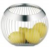 Wmf LOUNGE LIVING Kosz na Owoce 13 cm