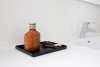 NUR Design Studio TRAY Tacka / Taca Średnia - Biała