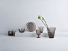 Iittala KASTEHELMI Wazon do Kwiatów / Zielony
