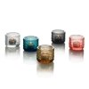 Iittala KASTEHELMI Świecznik Tealight / Niebieski