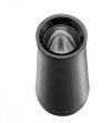 Wmf IMPULSE Stalowy Kubek Termiczny 350 ml Antracytowy