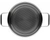 WMF Profi Resist - Patelnia do Serwowania 24 cm