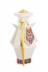 Alessi CHRISTMAS COLLECTION Świąteczna Figurka z Porcelany / Józef