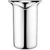 Georg Jensen WINE Stalowy Kubełek do Wina - Cooler