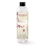 Esteban PARIS Refill - Uzupełnienie Dyfuzora Zapachu 250 ml / Zapach Esprit de The