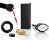 Stelton SOMMELIER Nóż do Folii
