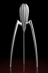 Alessi JUICY SALIF Wyciskarka do Cytryn / Philippe Starck