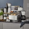 Wmf KITCHENMINIS Toster