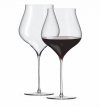 Holmegaard NOTES Kieliszki do Wina Burgunda 940 ml 2 Szt.