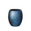 Stelton STOCKHOLM HORIZON Wazon do Kwiatów - S