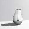 Georg Jensen CAFU Wazon do Kwiatów 30 cm Polerowany