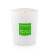 Max Benjamin CLASSIC Świeca Zapachowa 190 g Bergamot & Ylang Ylang
