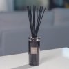 Esteban PARIS Dyfuzor Zapachowy z Patyczkami 100 ml / Zapach Teck and Tonka
