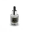 Cereria Molla BOUTIQUE Olejek Eteryczny 30 ml / Bulgarian Rose and Oud