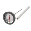 RIG-TIG by Stelton NAIL-IT Termometr do Pieczeni