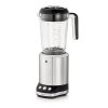 Wmf KULT X Blender Kielichowy 1,2 l z Pojemnikami