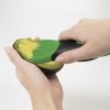 OXO Good Grips Krajalnica do Awokado