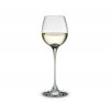 Holmegaard FONTAINE Kieliszek do Białego Wina 230 ml