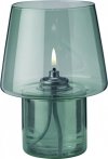 RIG-TIG by Stelton VIVA Lampion - Lampa Oliwna - Morska