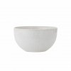 Bloomingville ADDISON Miska 475 ml / Biała