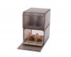 Joseph Joseph SHOE CASE PREMIUM Pojemnik Organizer na Buty 6 El. / Szary